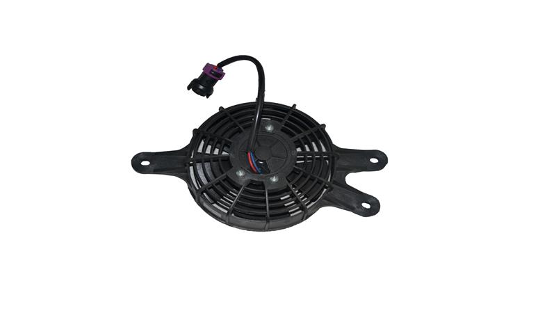 FAN (PROMAX450)